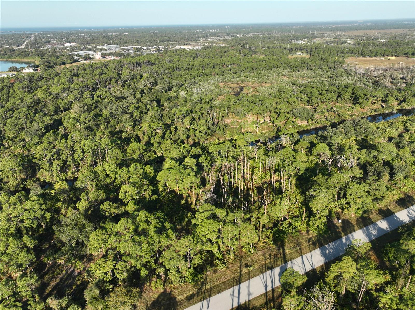 Image 9 of 12 For 574 Rusty Marshall Drive