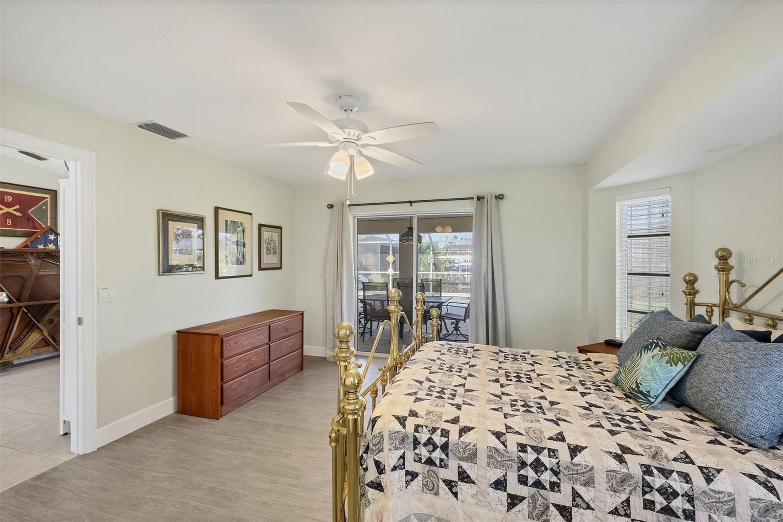 Image 19 of 68 For 5105 Ackley Terrace