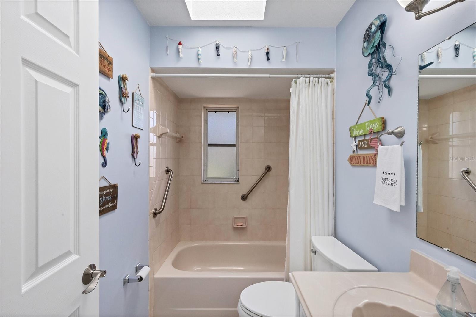 Image 27 of 68 For 5105 Ackley Terrace