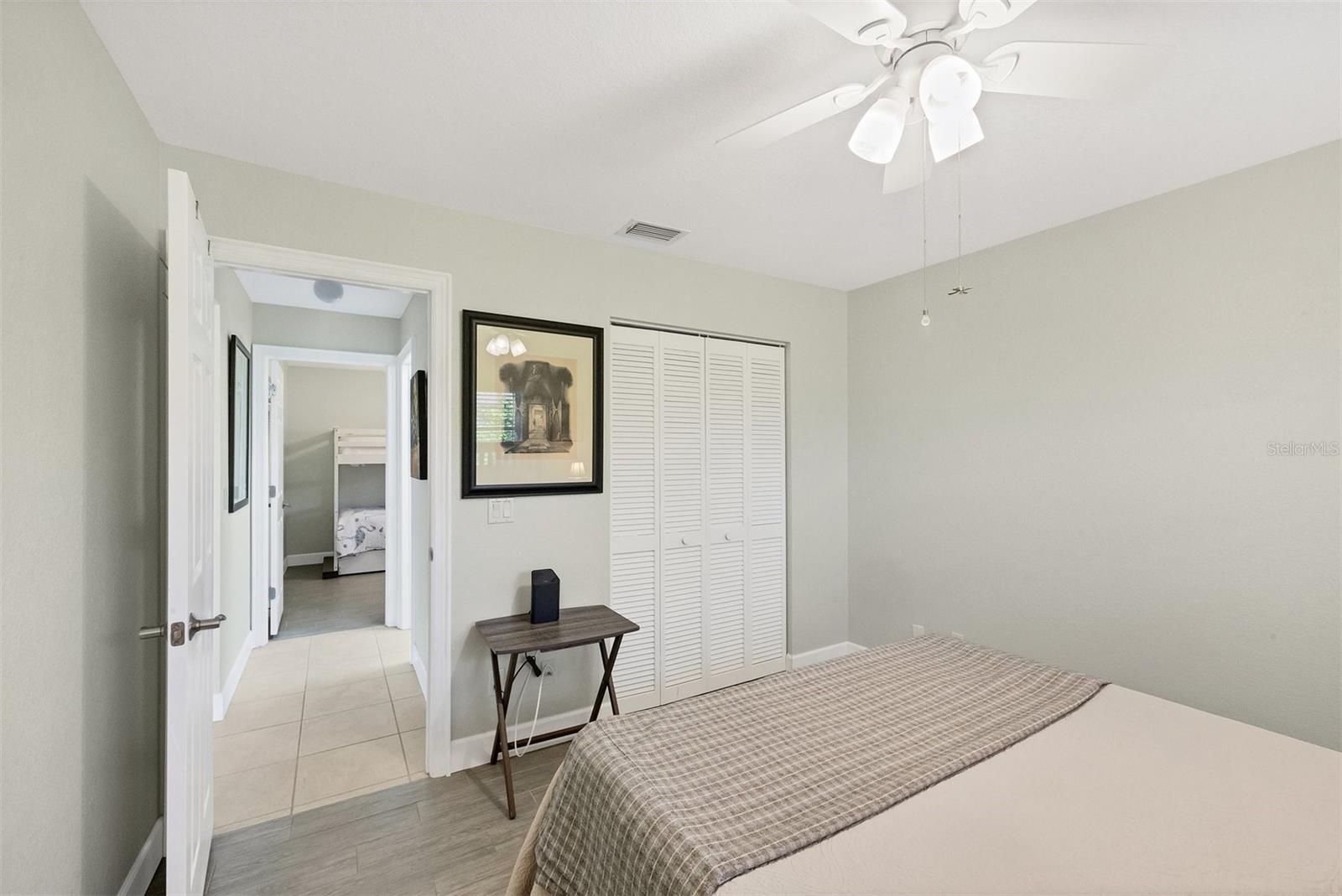 Image 29 of 68 For 5105 Ackley Terrace