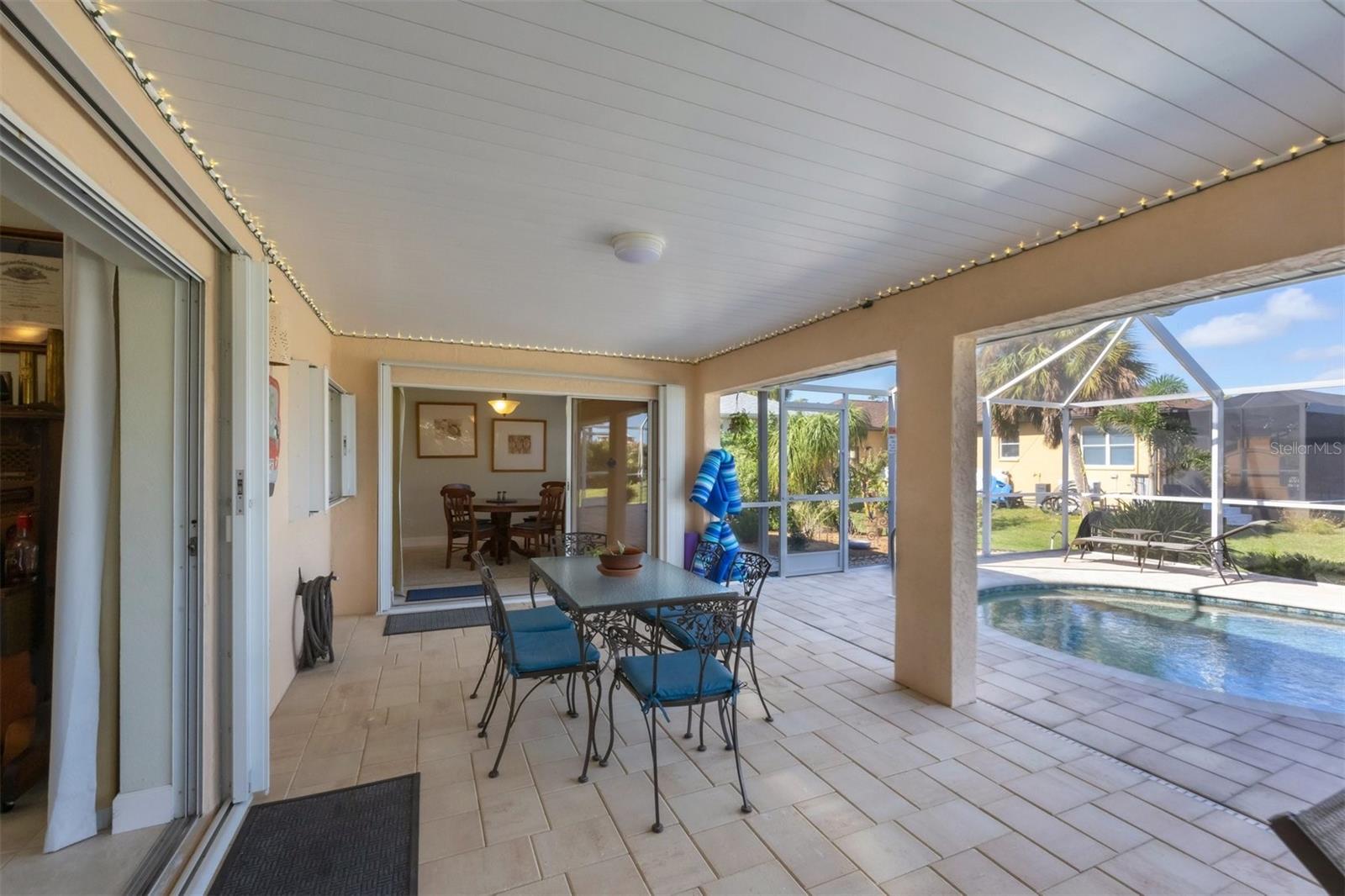 Image 33 of 68 For 5105 Ackley Terrace