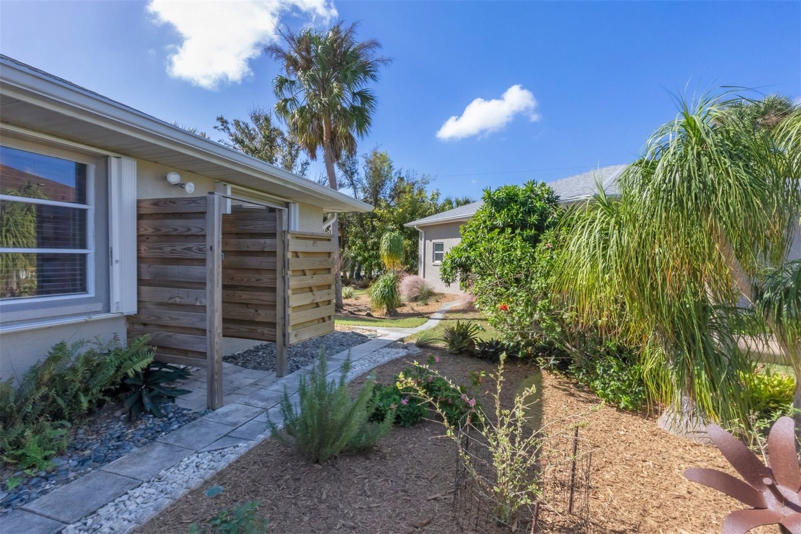 Image 39 of 68 For 5105 Ackley Terrace