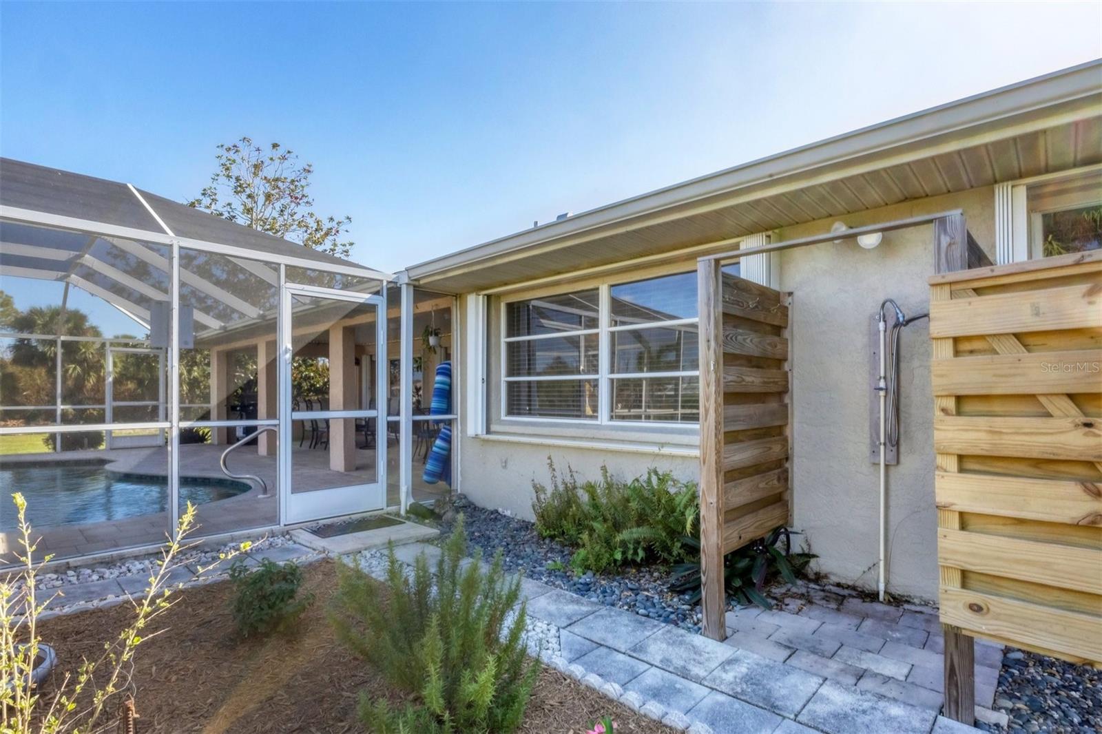 Image 40 of 68 For 5105 Ackley Terrace