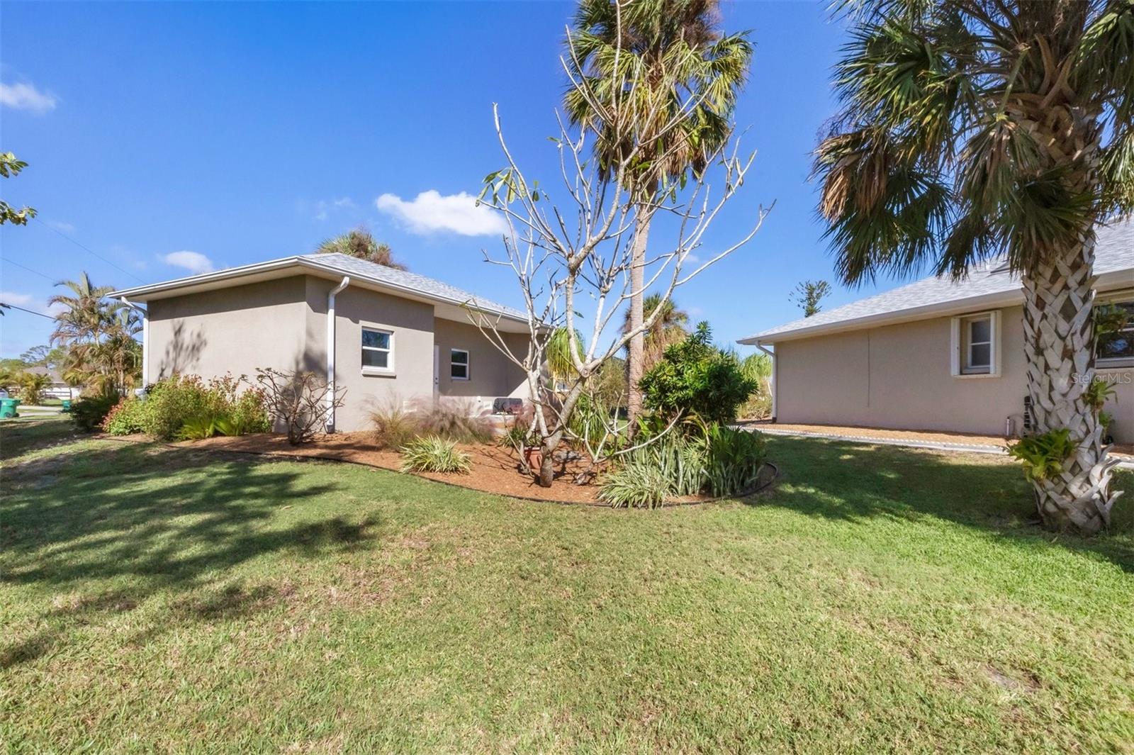 Image 42 of 68 For 5105 Ackley Terrace