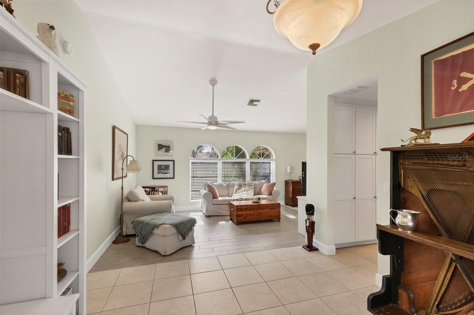 Image 9 of 68 For 5105 Ackley Terrace