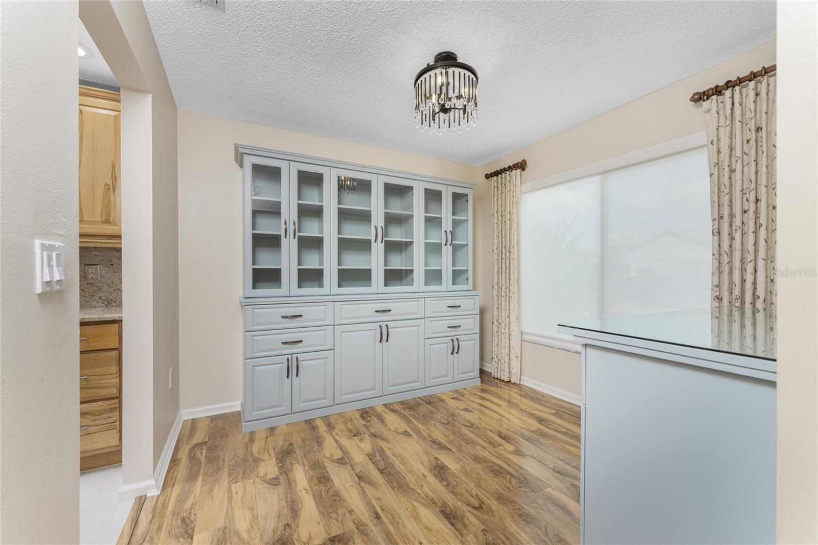 Image 10 of 65 For 336 Indian Key Way