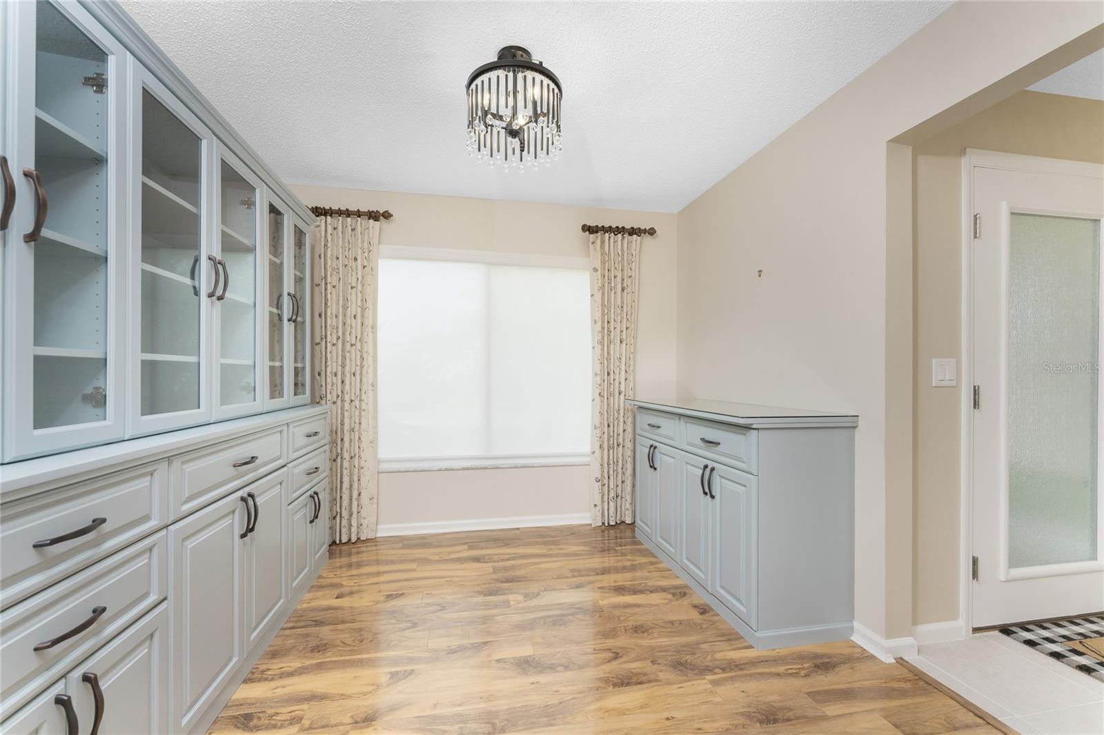 Image 11 of 65 For 336 Indian Key Way