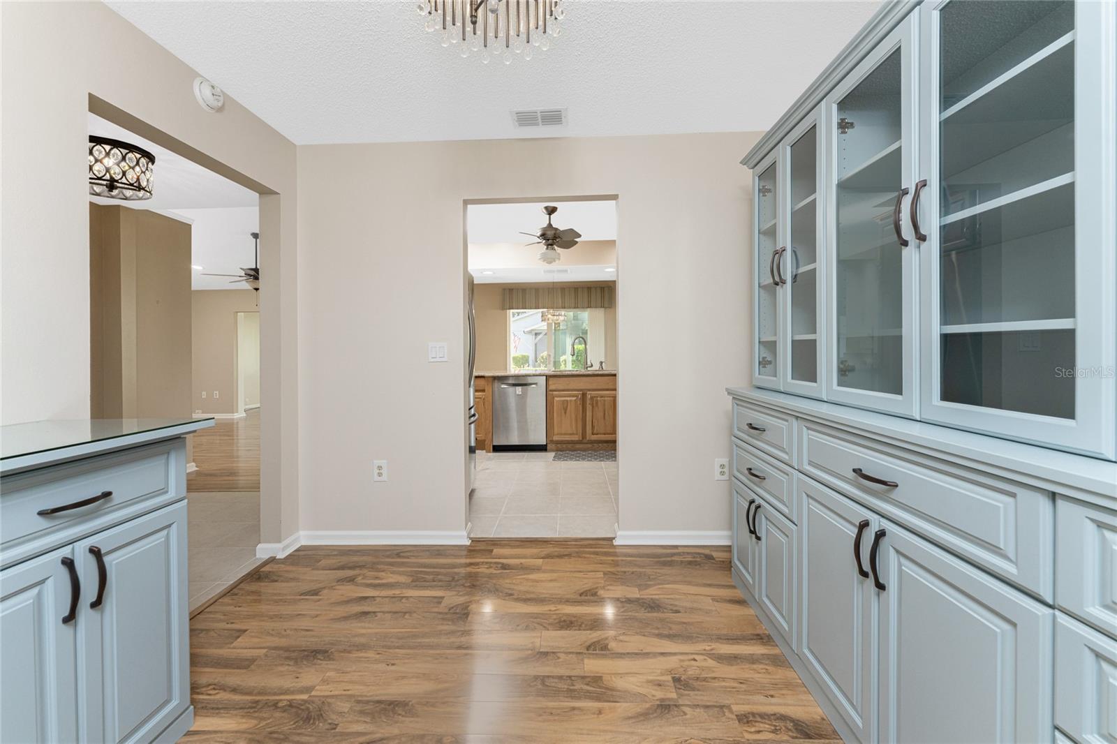 Image 12 of 65 For 336 Indian Key Way