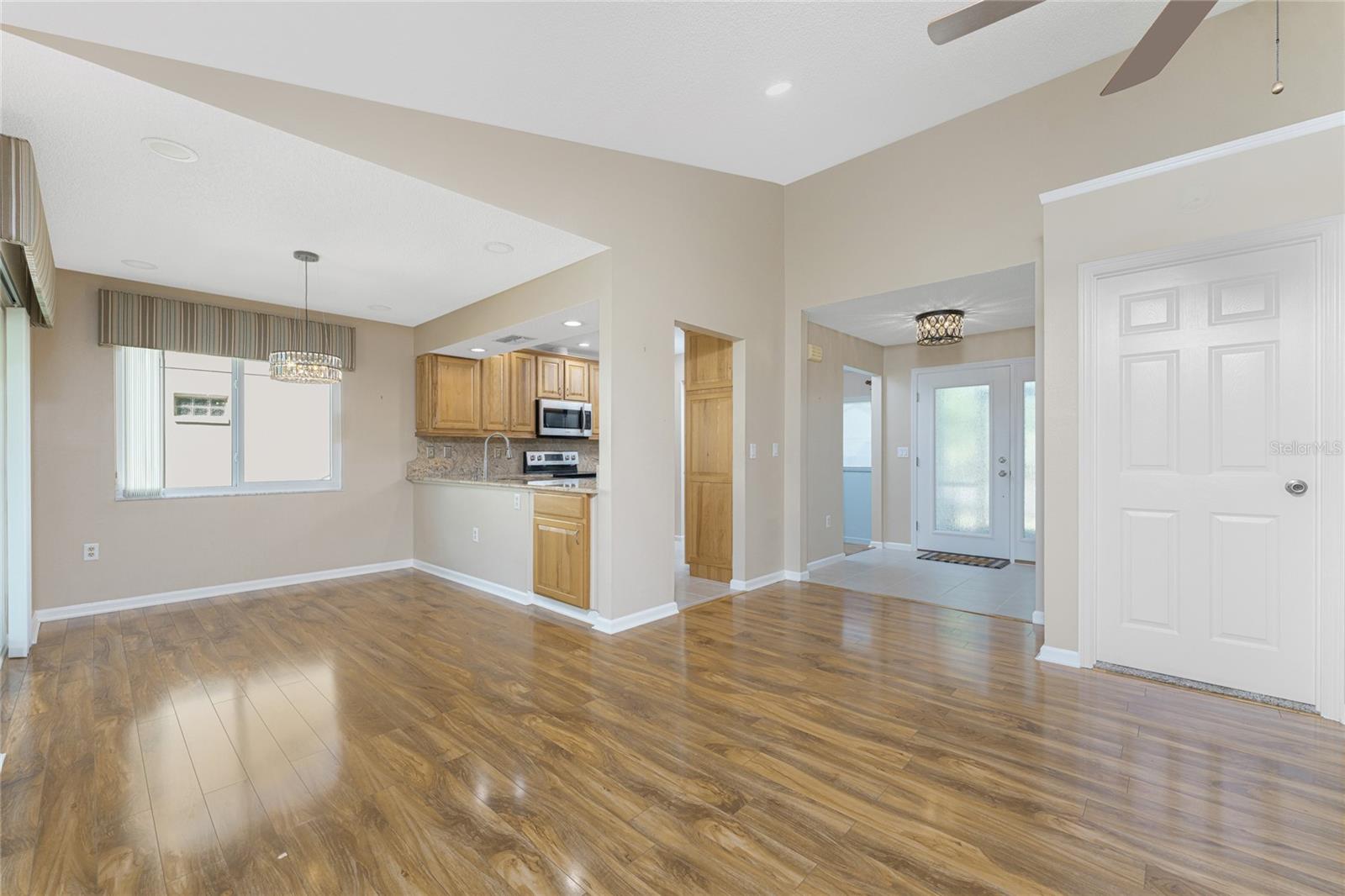 Image 13 of 65 For 336 Indian Key Way