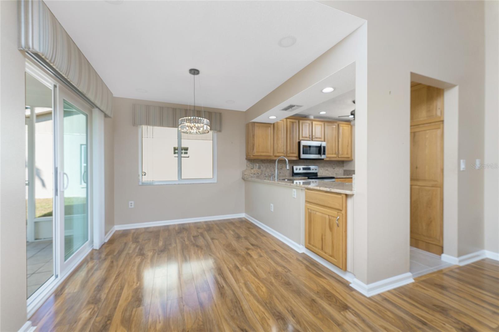 Image 14 of 65 For 336 Indian Key Way