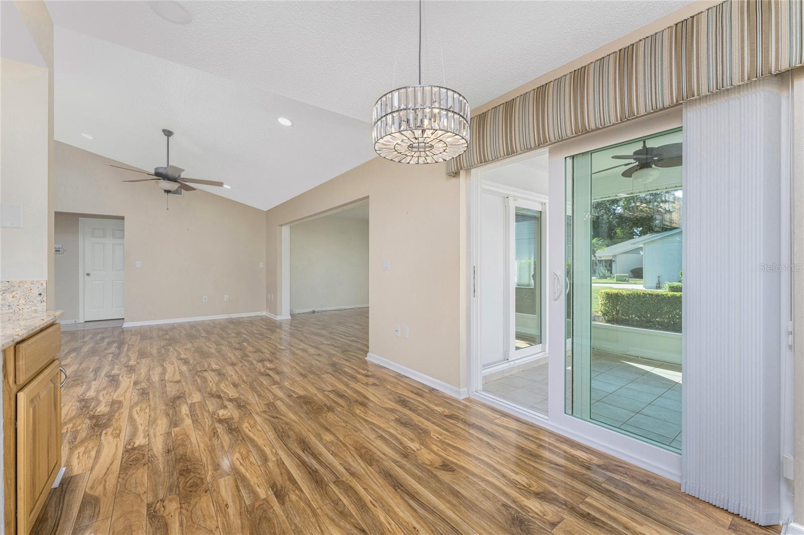 Image 16 of 65 For 336 Indian Key Way