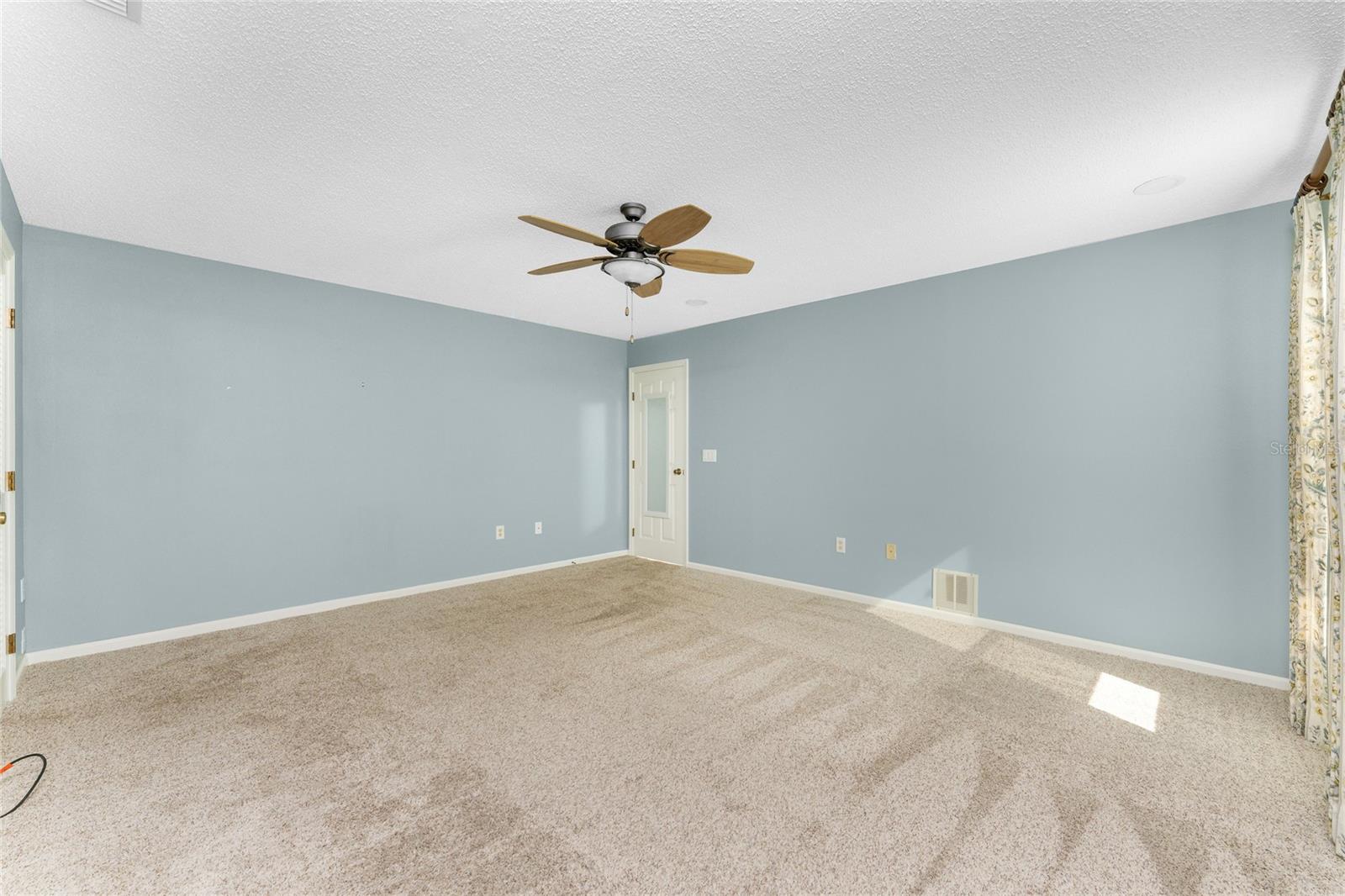 Image 20 of 65 For 336 Indian Key Way