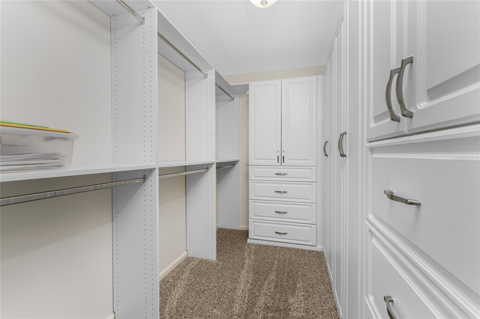 Image 23 of 65 For 336 Indian Key Way