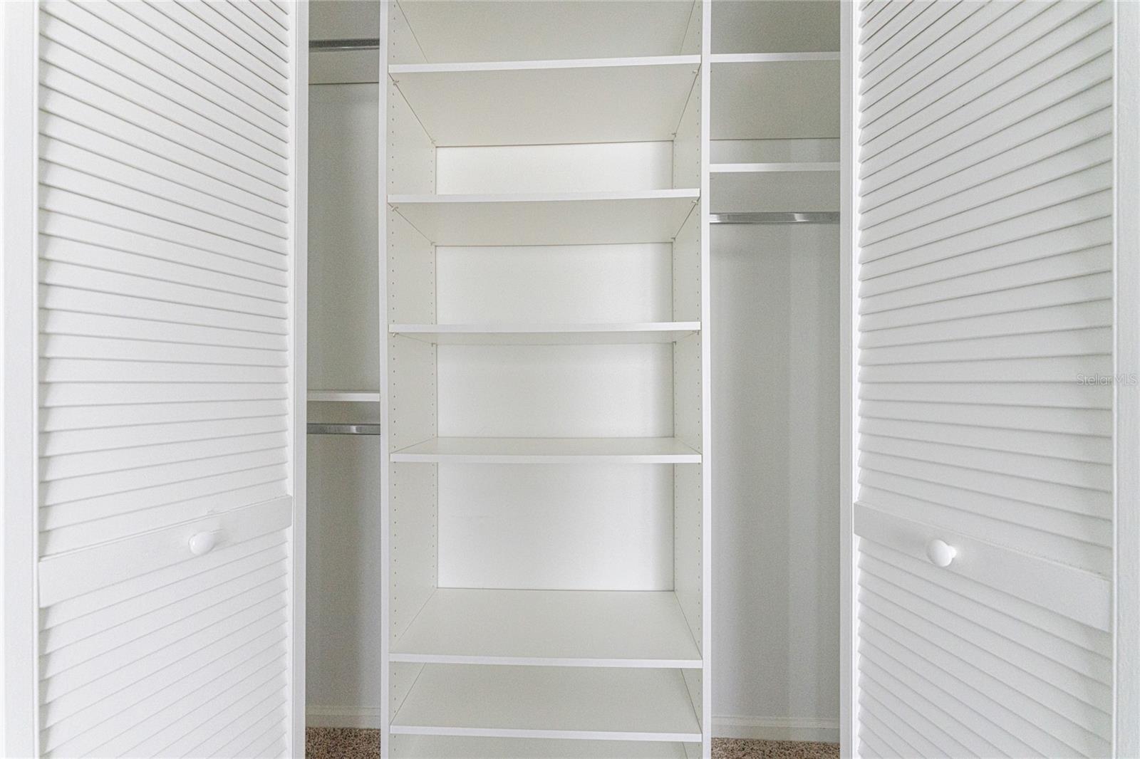 Image 27 of 65 For 336 Indian Key Way