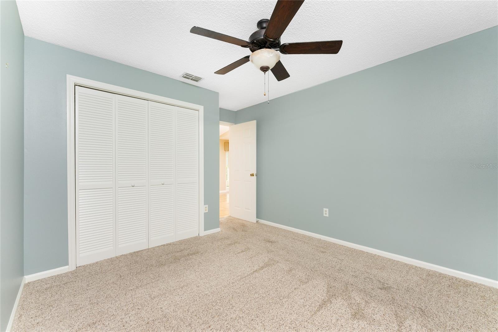 Image 29 of 65 For 336 Indian Key Way