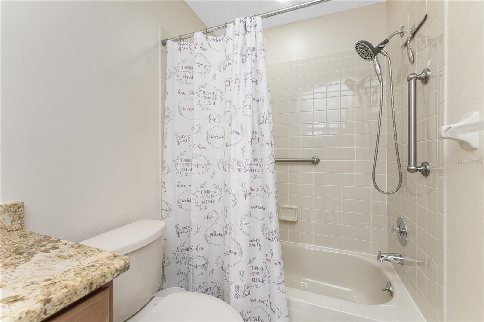 Image 31 of 65 For 336 Indian Key Way