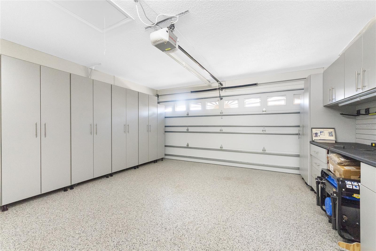 Image 32 of 65 For 336 Indian Key Way