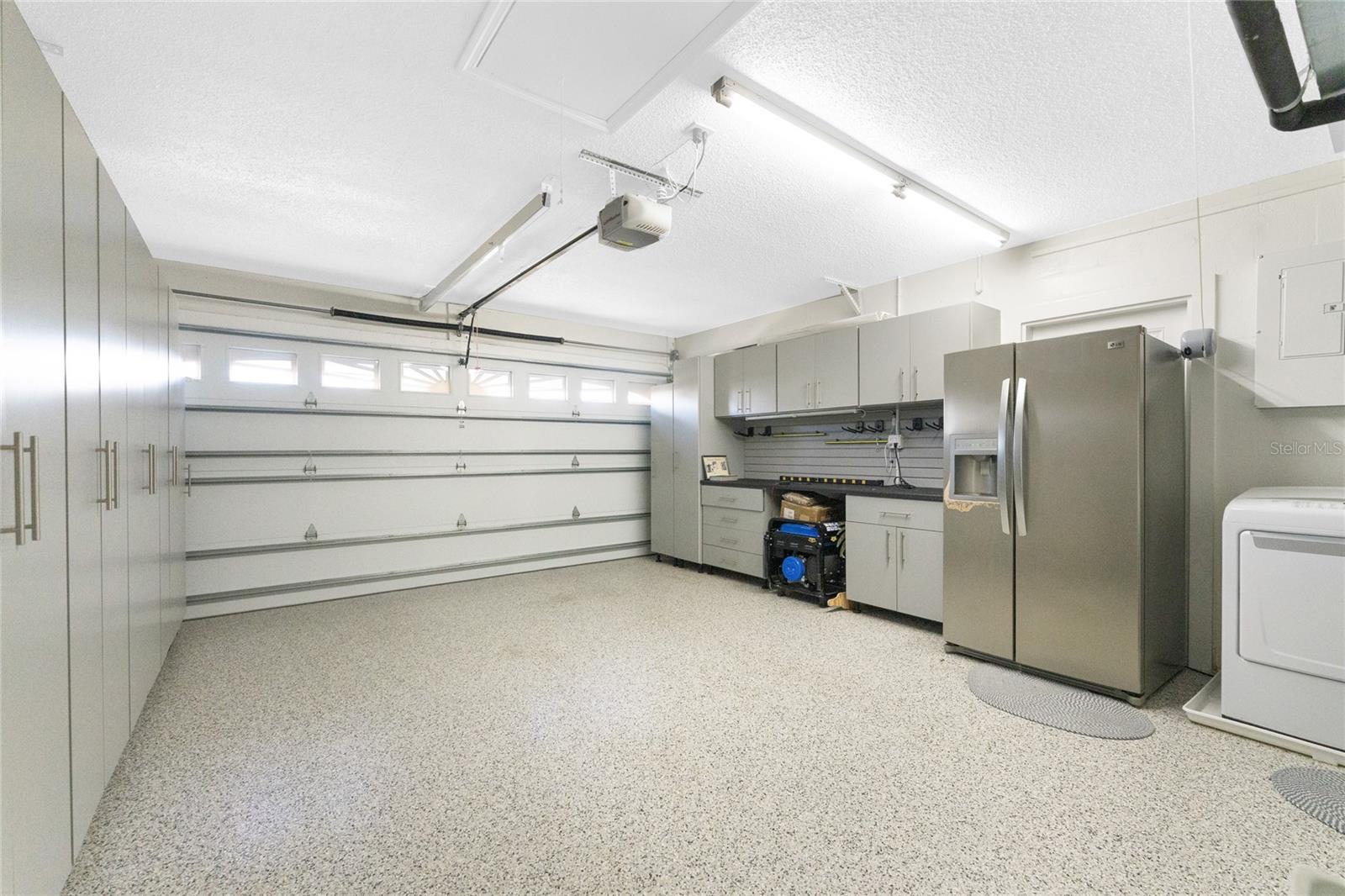 Image 35 of 65 For 336 Indian Key Way