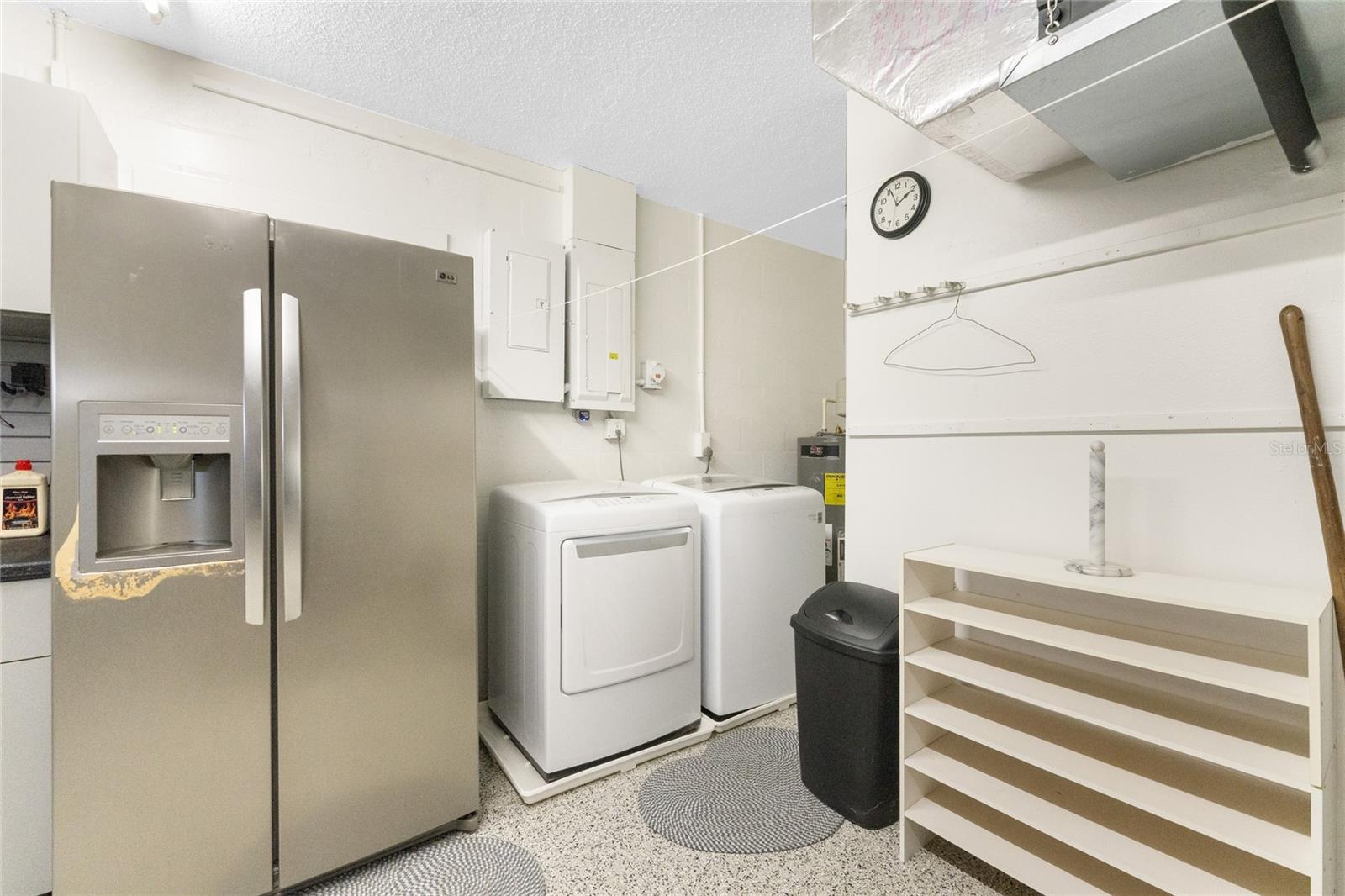 Image 36 of 65 For 336 Indian Key Way