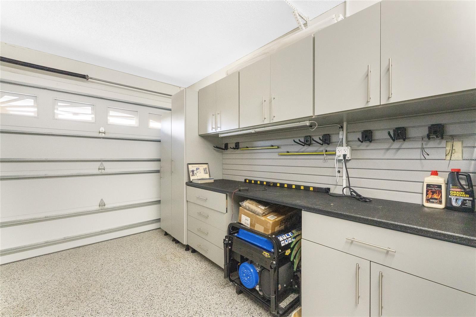 Image 37 of 65 For 336 Indian Key Way