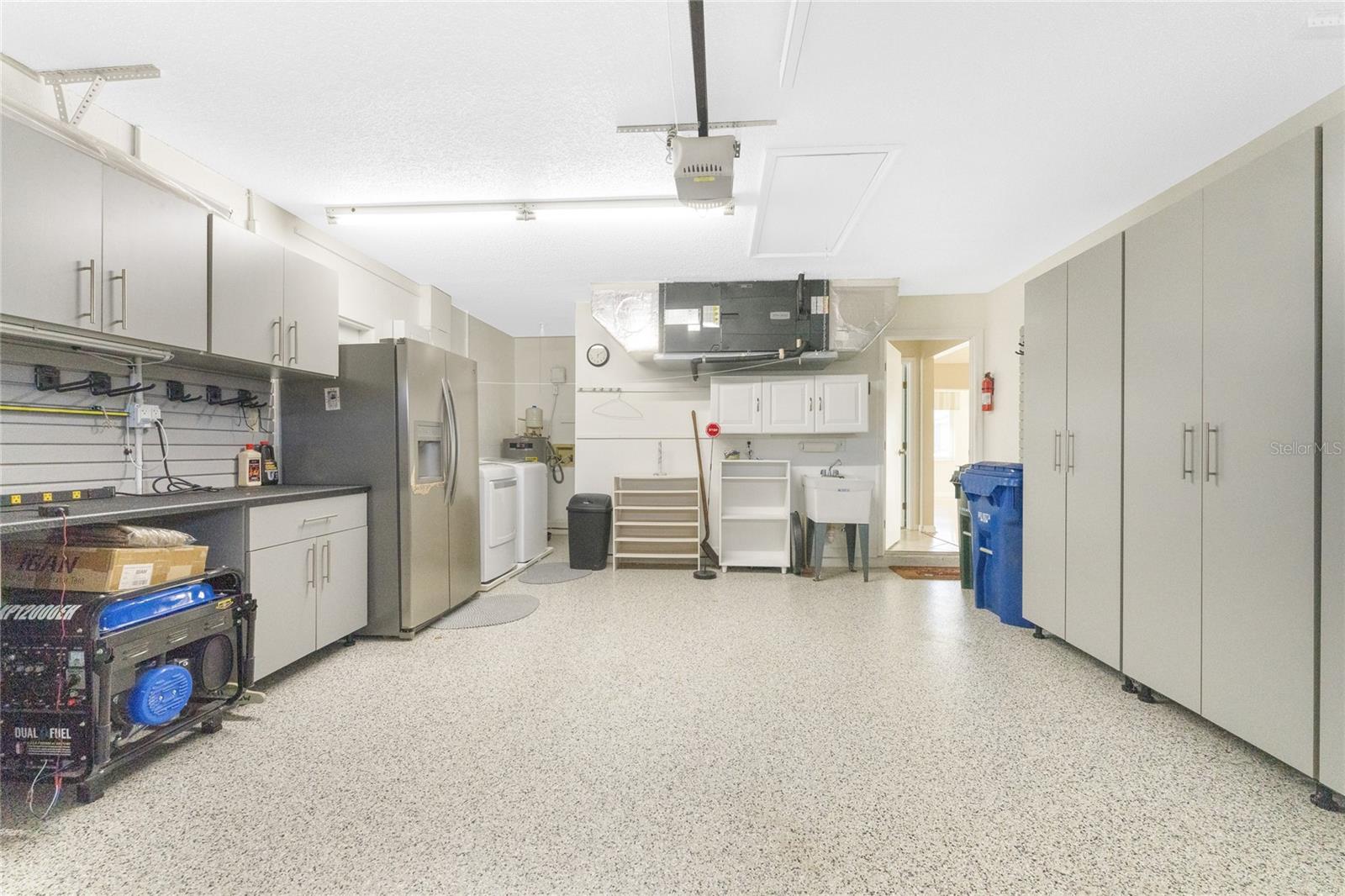 Image 38 of 65 For 336 Indian Key Way