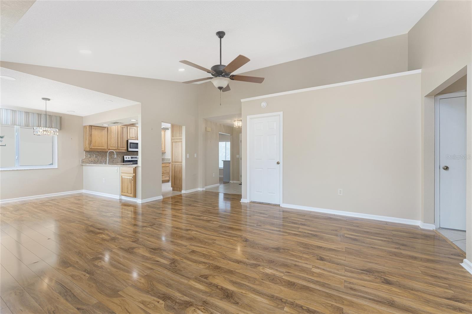 Image 4 of 65 For 336 Indian Key Way