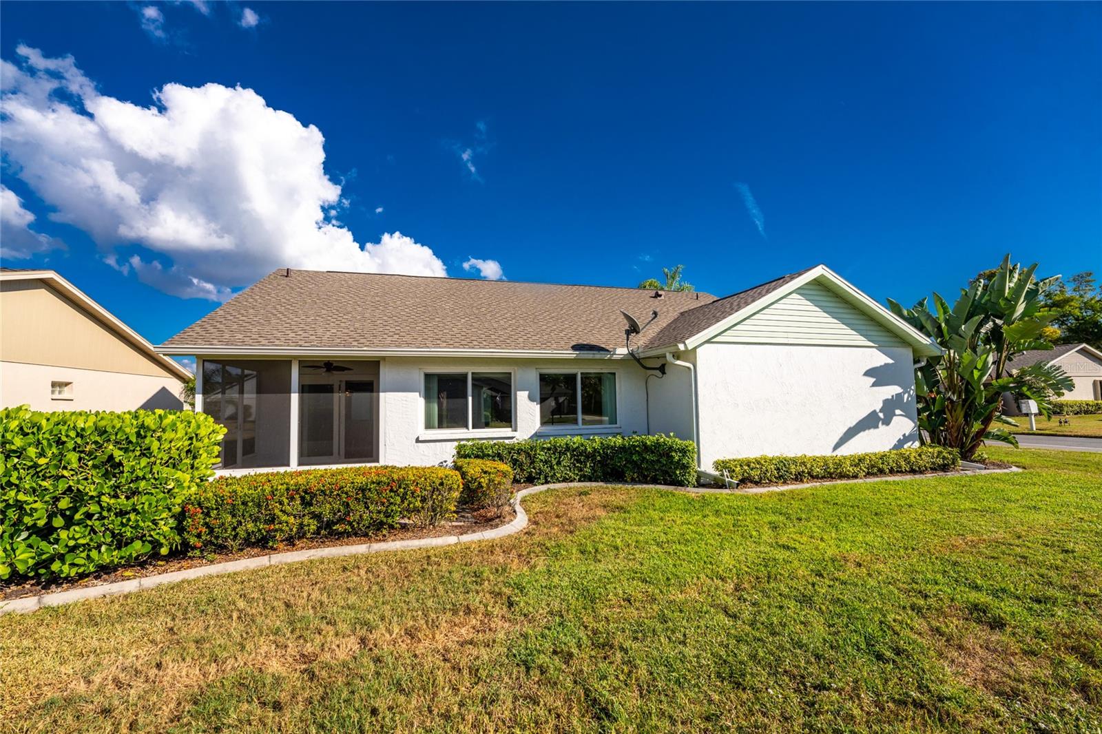 Image 42 of 65 For 336 Indian Key Way