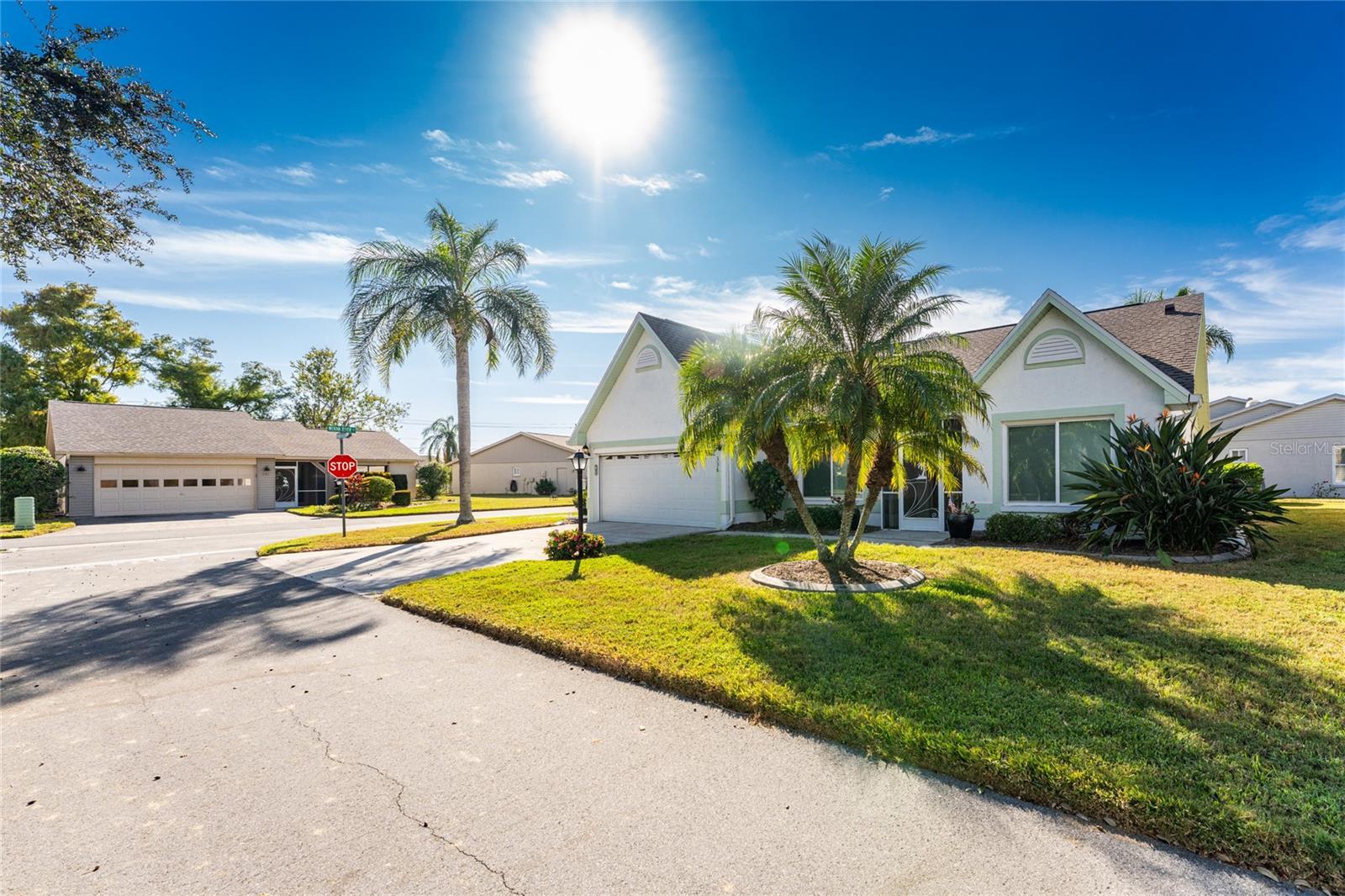 Image 44 of 65 For 336 Indian Key Way