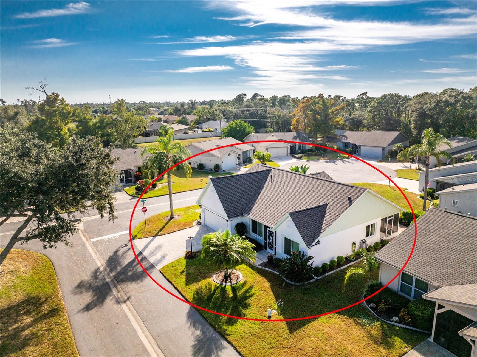 Image 45 of 65 For 336 Indian Key Way