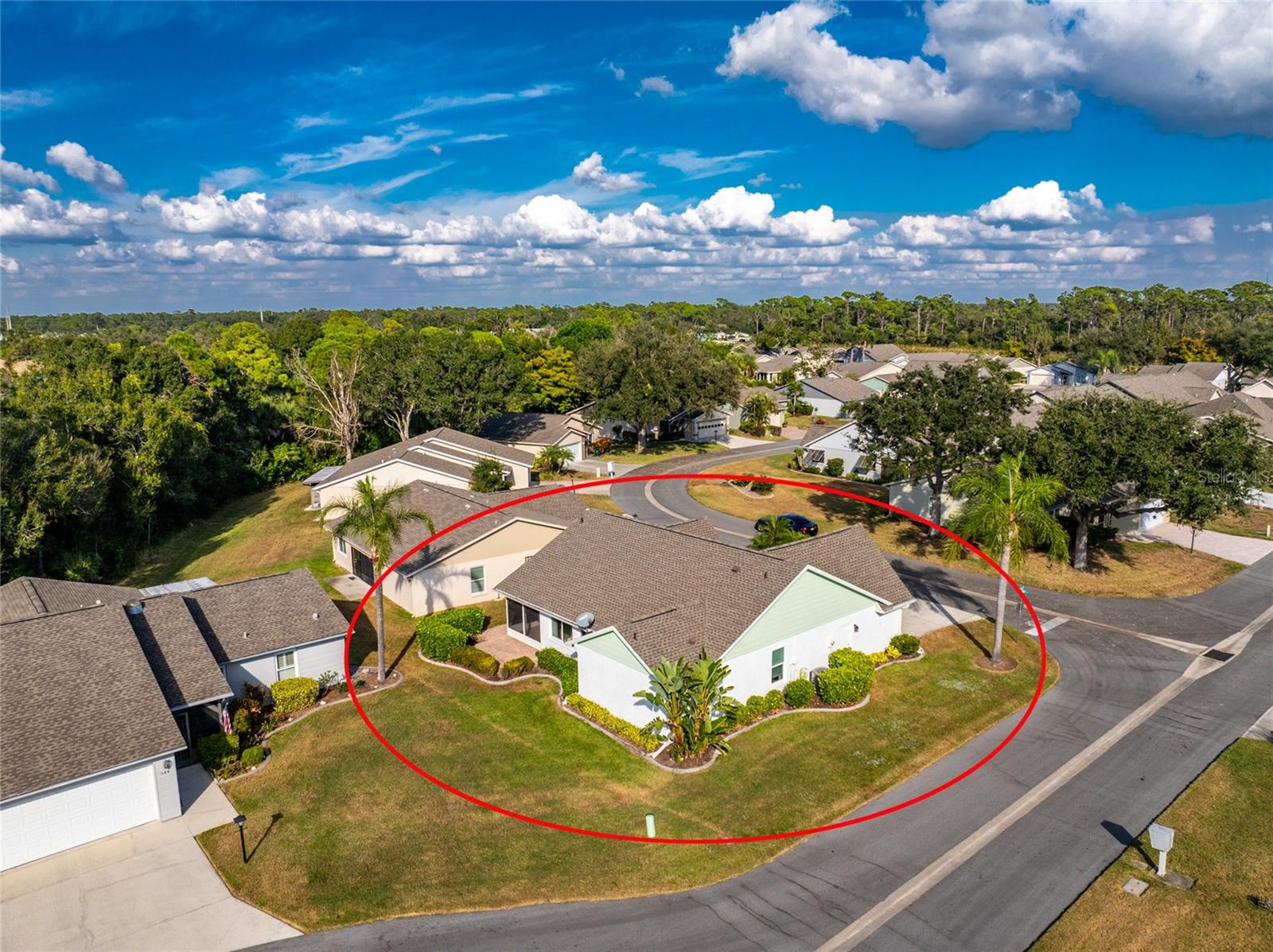 Image 46 of 65 For 336 Indian Key Way