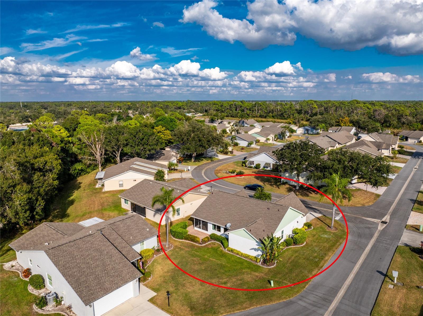 Image 47 of 65 For 336 Indian Key Way