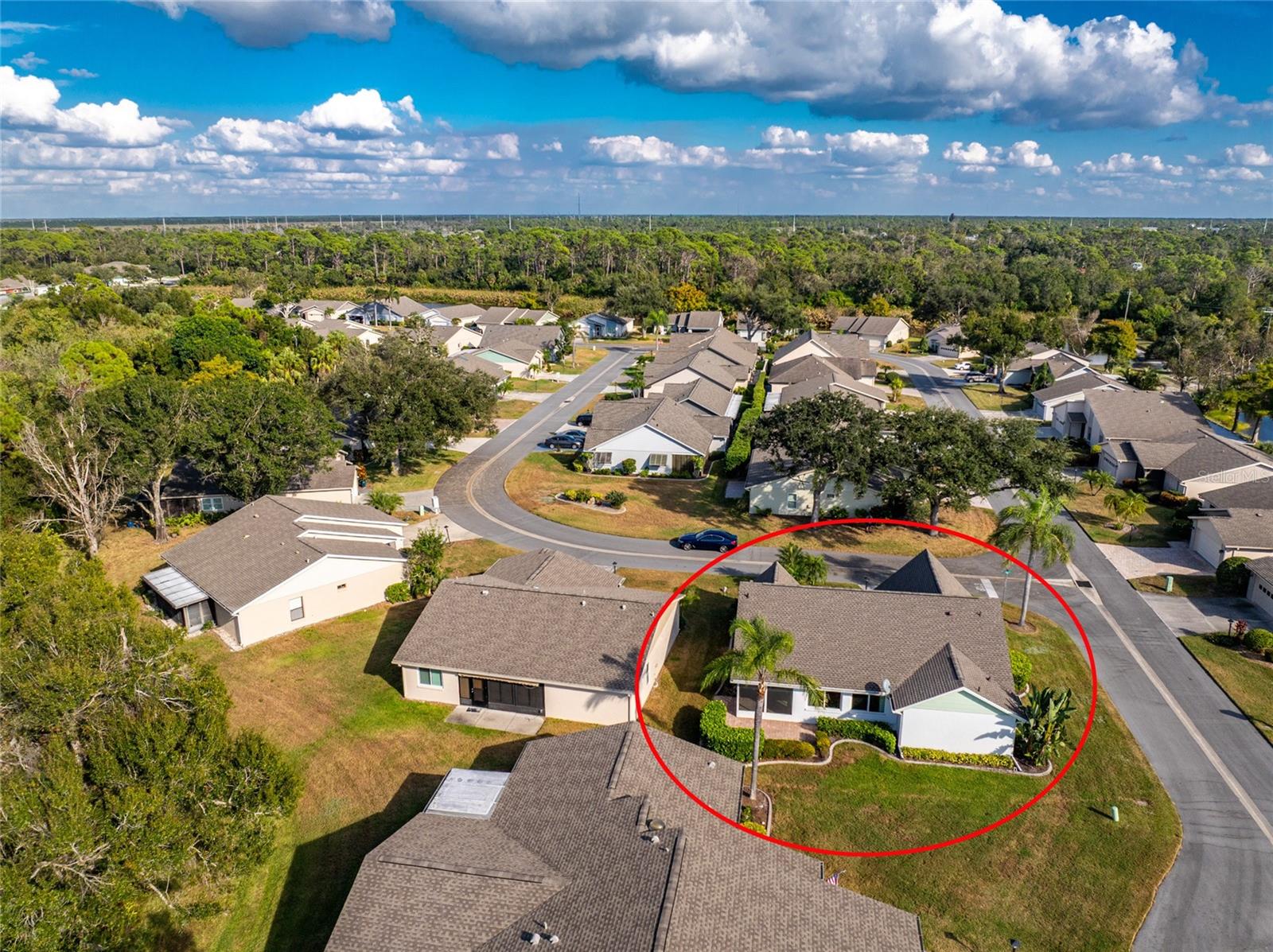 Image 48 of 65 For 336 Indian Key Way