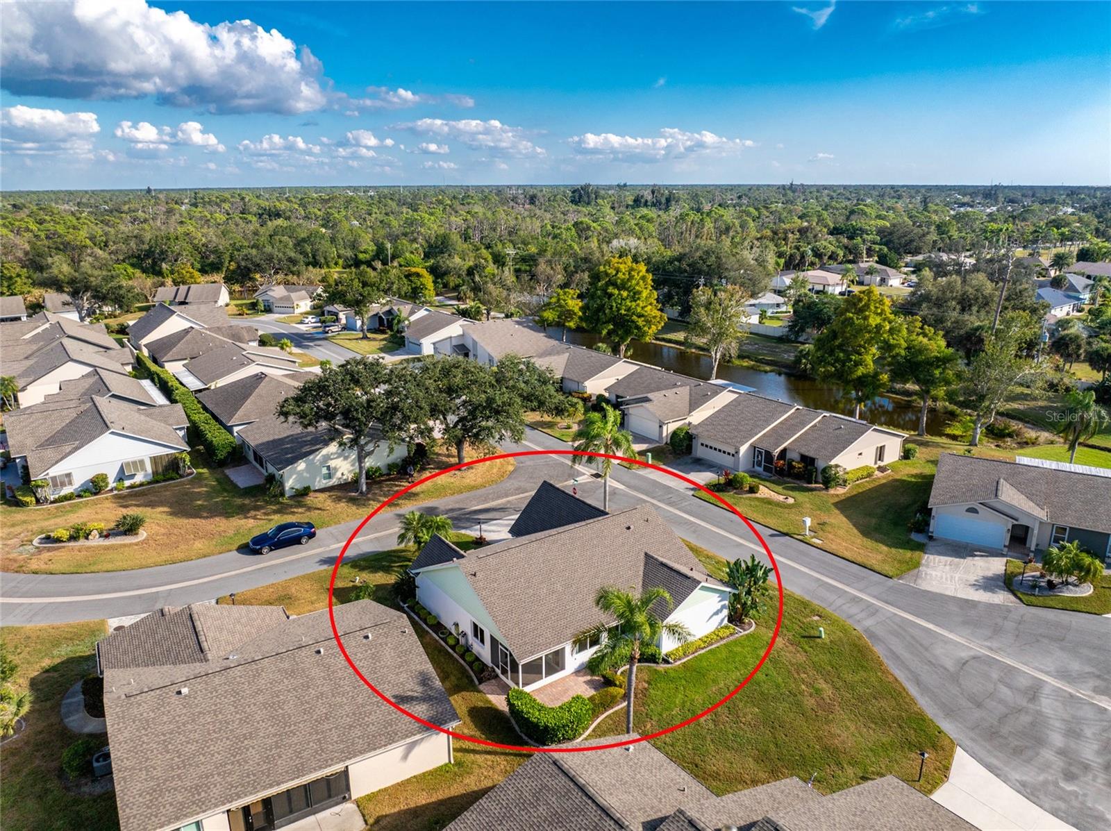 Image 49 of 65 For 336 Indian Key Way