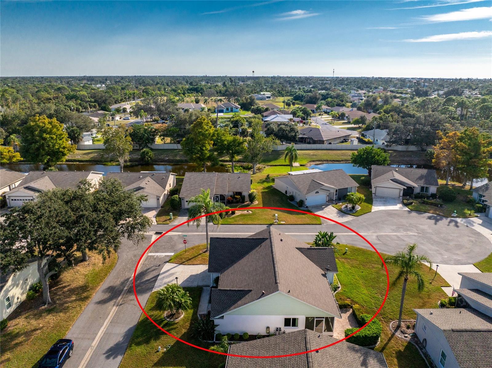 Image 50 of 65 For 336 Indian Key Way