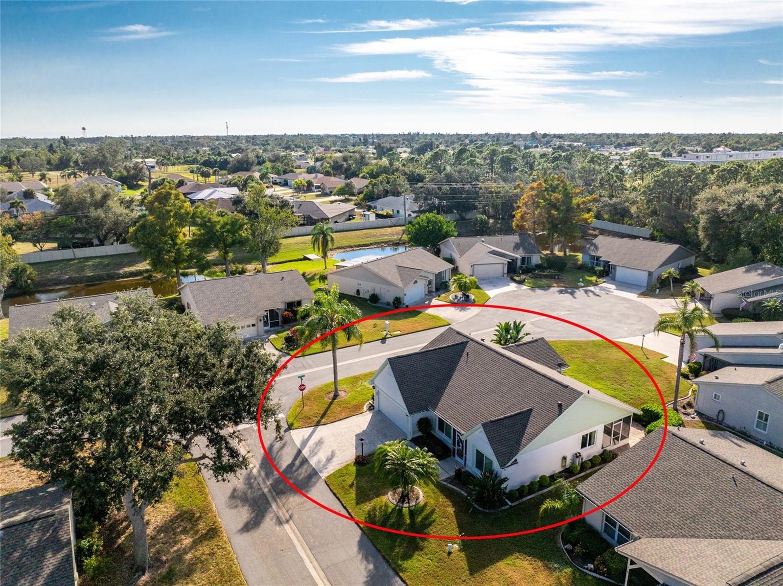 Image 51 of 65 For 336 Indian Key Way