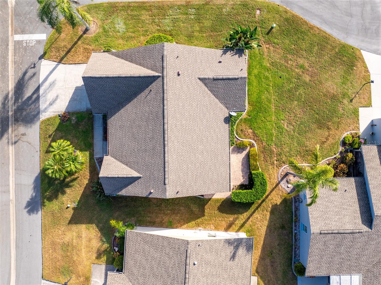 Image 52 of 65 For 336 Indian Key Way