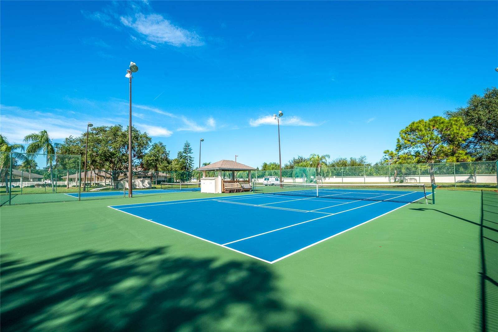 Image 54 of 65 For 336 Indian Key Way