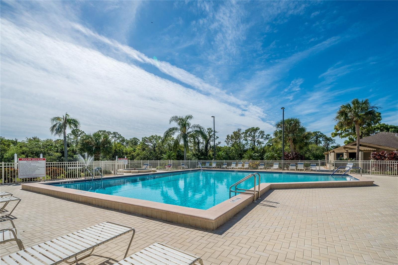 Image 55 of 65 For 336 Indian Key Way