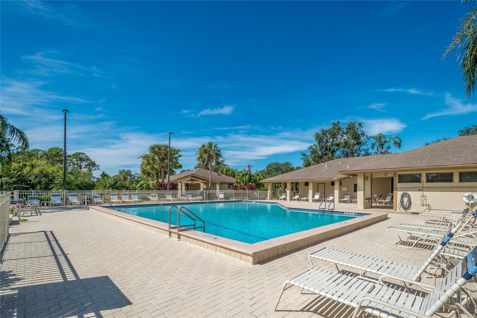 Image 56 of 65 For 336 Indian Key Way