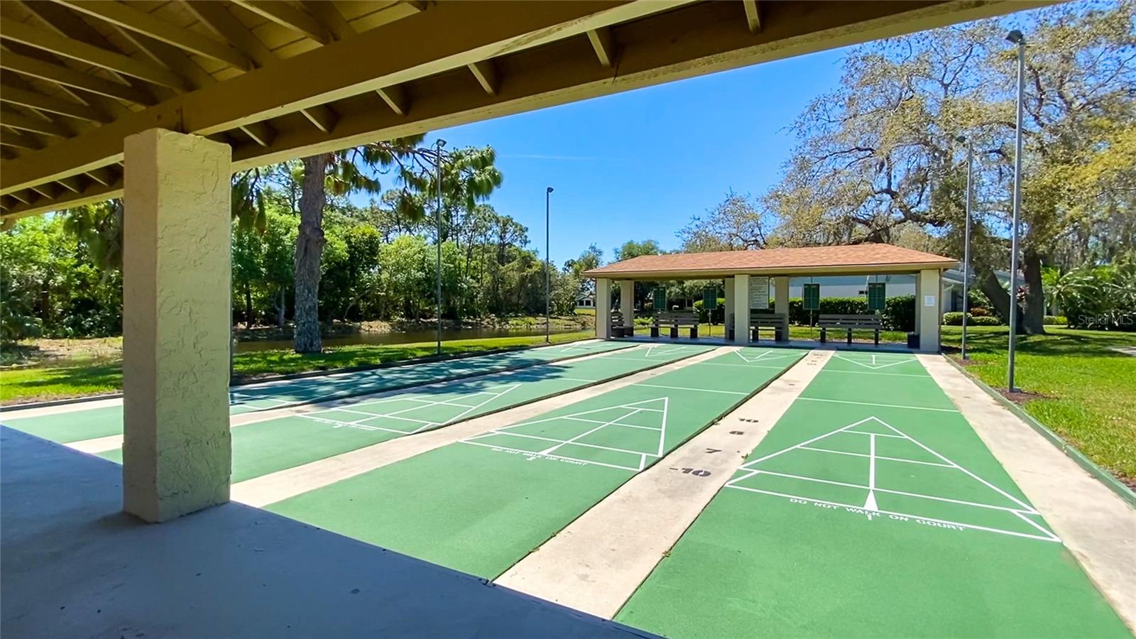 Image 57 of 65 For 336 Indian Key Way