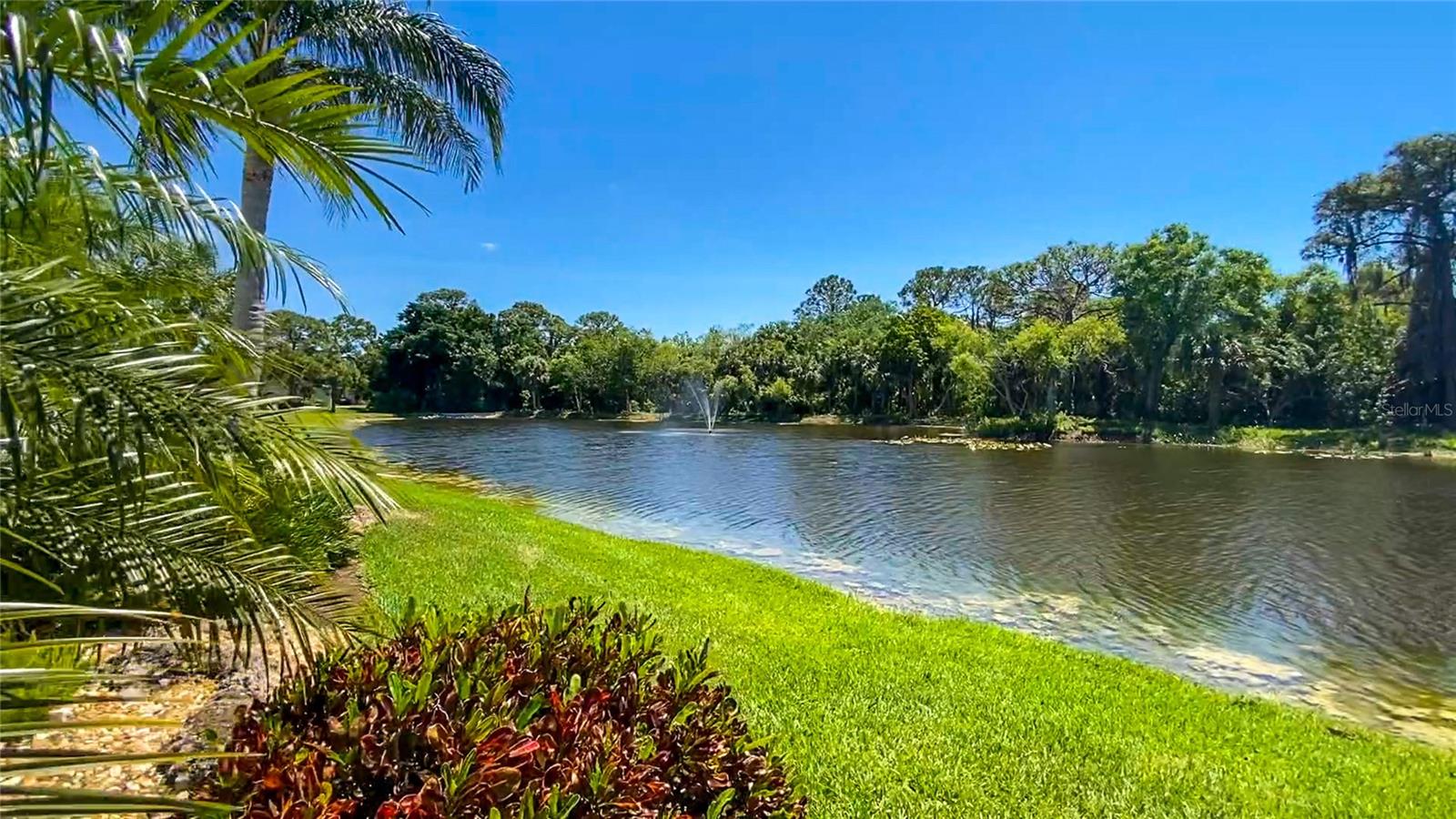 Image 58 of 65 For 336 Indian Key Way