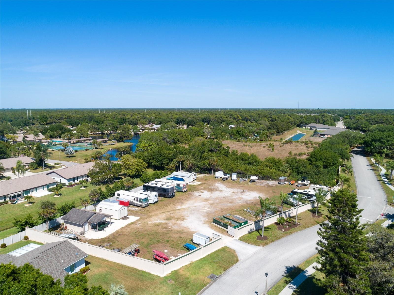 Image 60 of 65 For 336 Indian Key Way