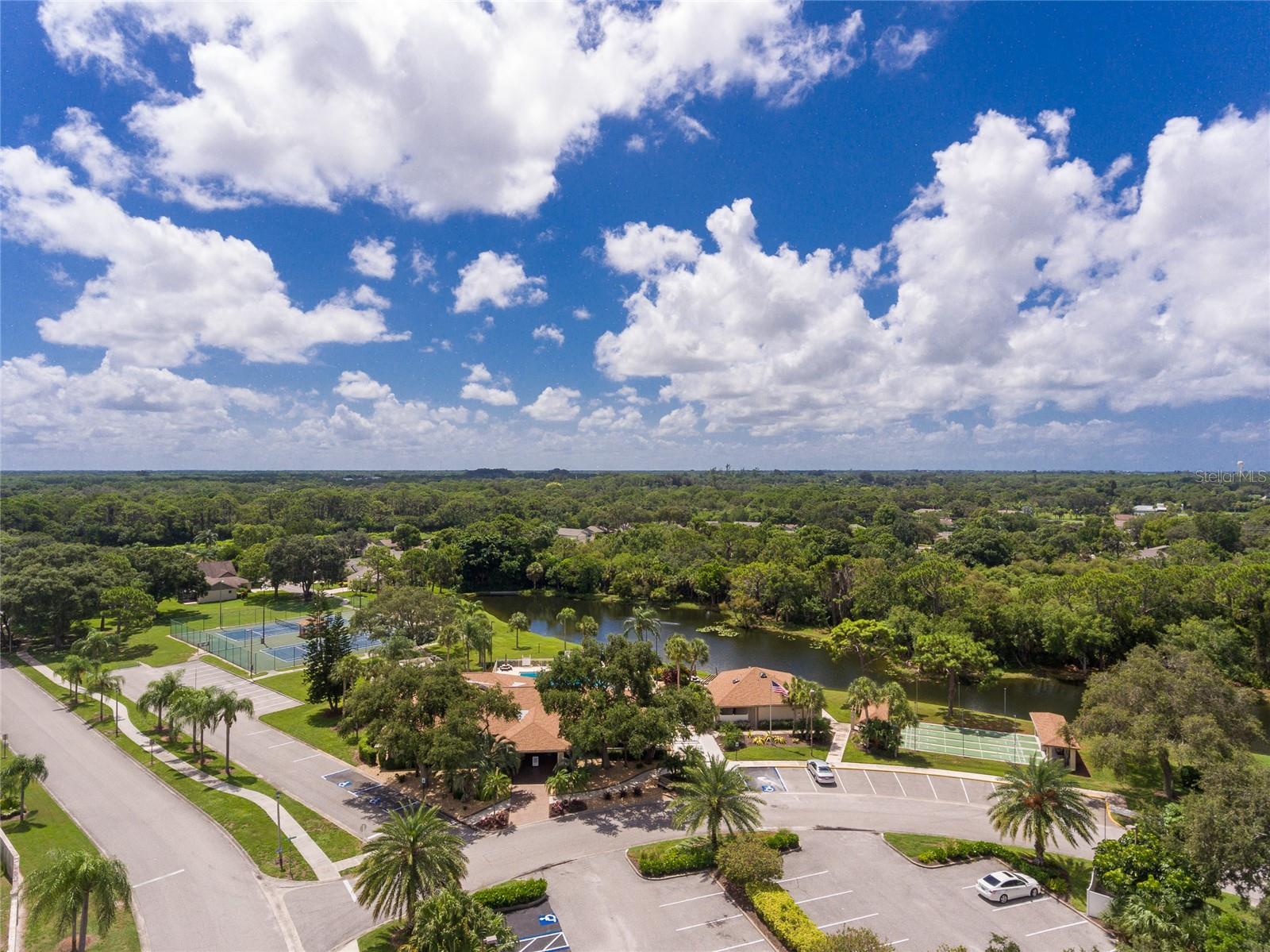 Image 62 of 65 For 336 Indian Key Way