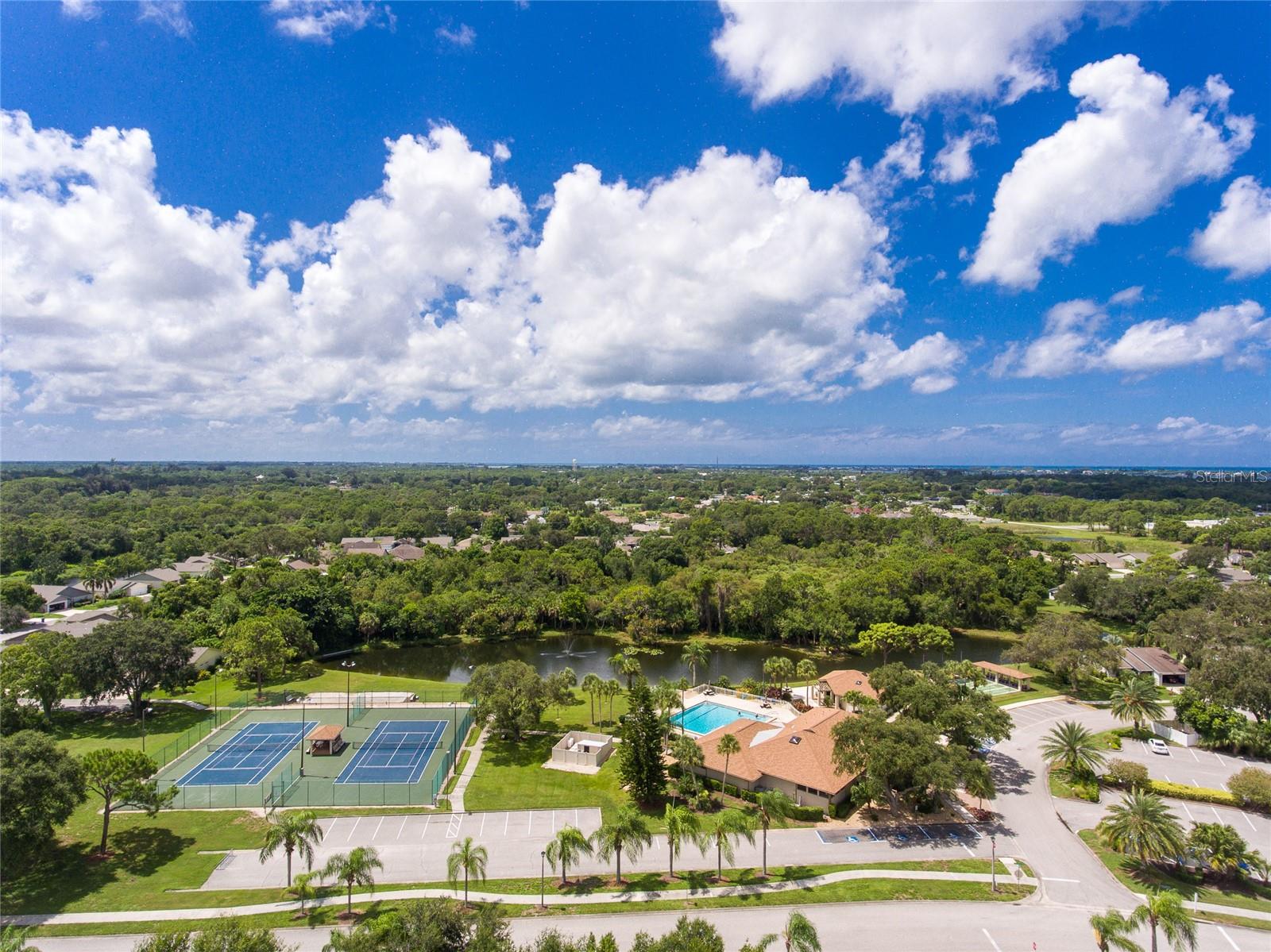 Image 63 of 65 For 336 Indian Key Way