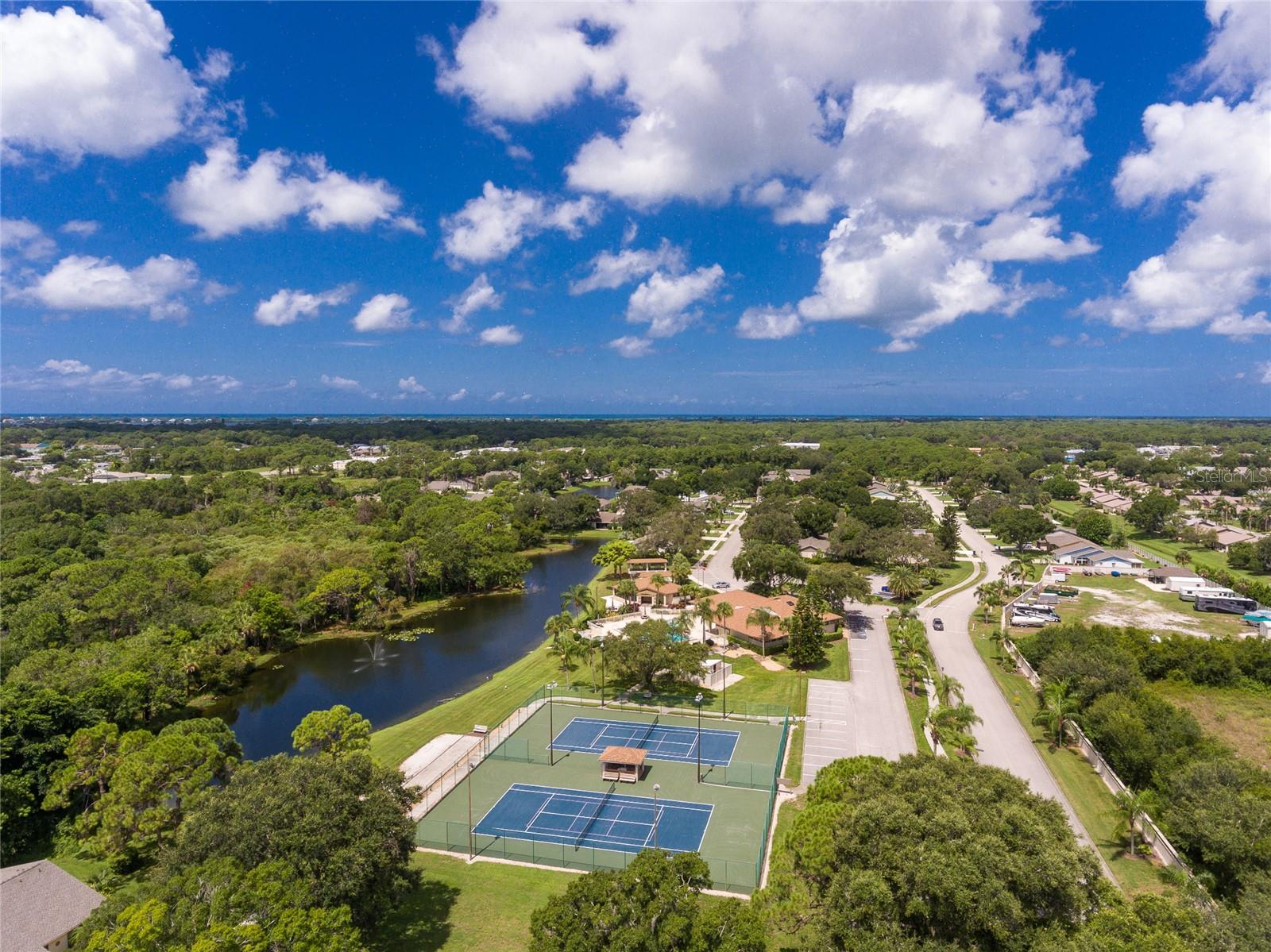 Image 64 of 65 For 336 Indian Key Way