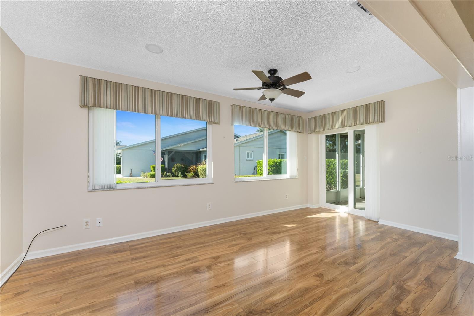 Image 8 of 65 For 336 Indian Key Way