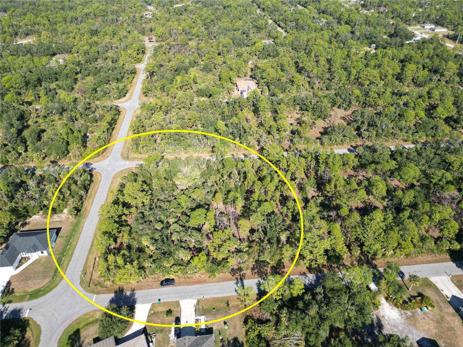 Image 11 of 15 For 1416 Calico Lane