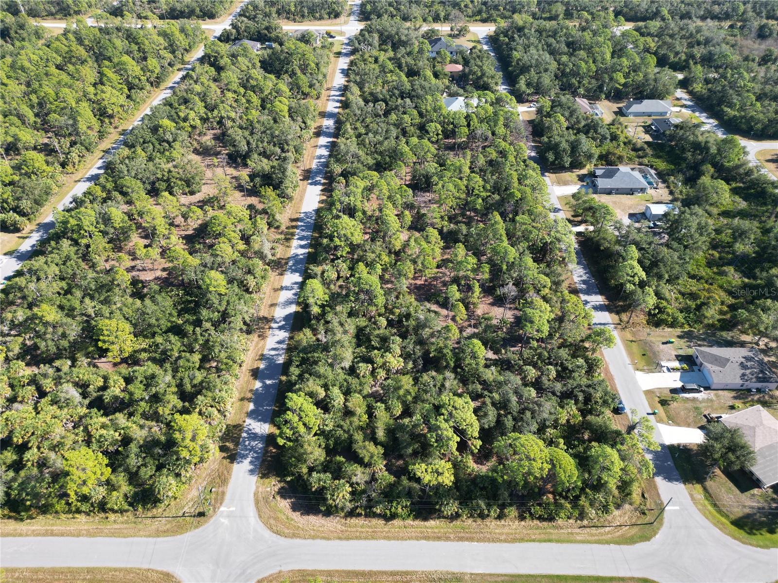 Image 13 of 15 For 1416 Calico Lane