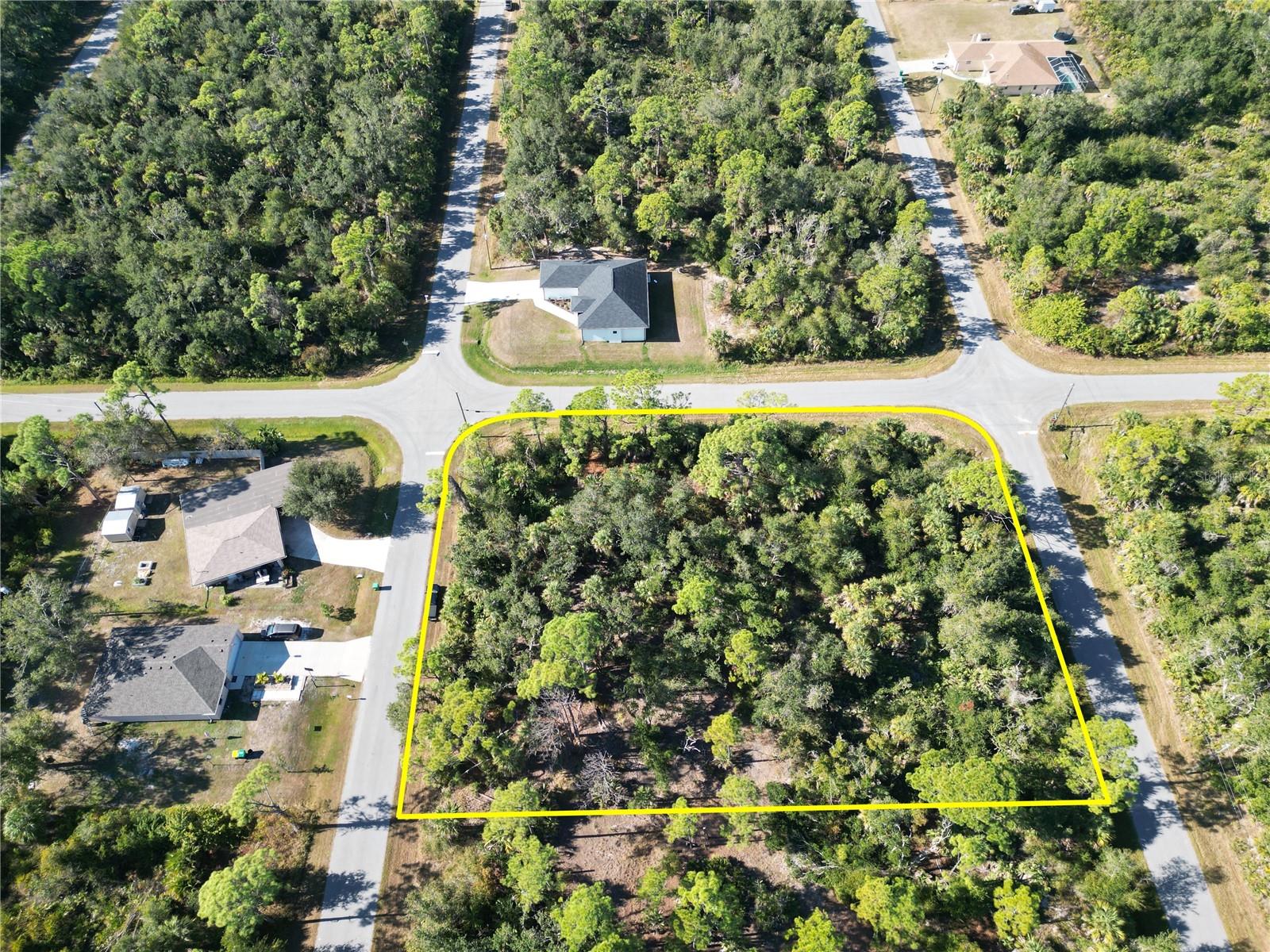 Image 14 of 15 For 1416 Calico Lane