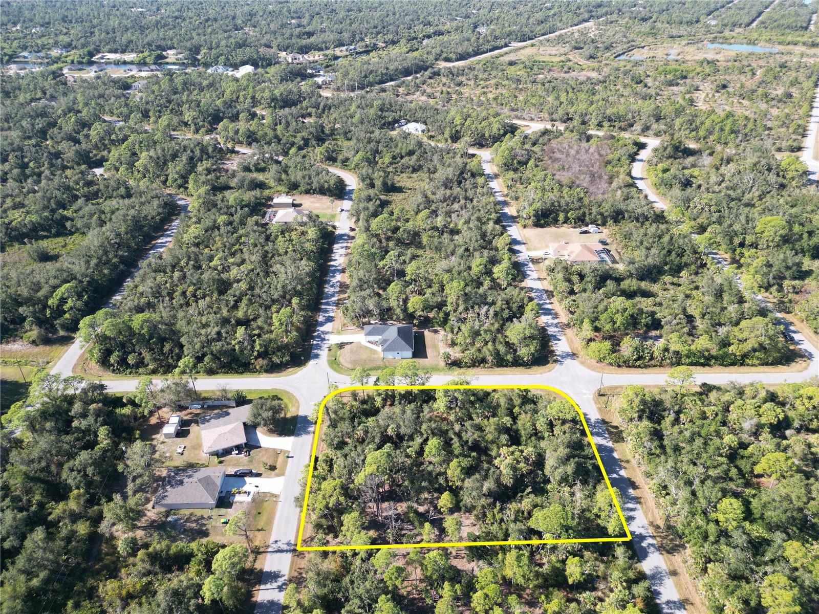 Image 15 of 15 For 1416 Calico Lane